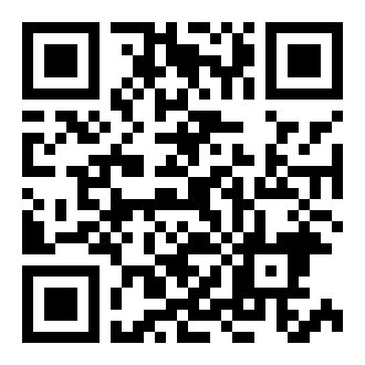 观看视频教程有关父爱经典故事大全的二维码