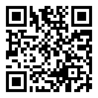 观看视频教程父爱感人的故事大全2021的二维码