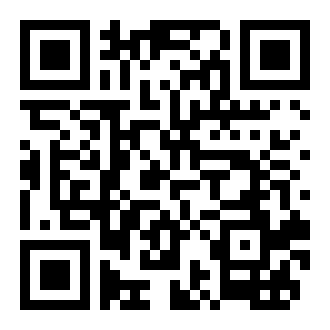 观看视频教程关于父爱的简短故事大全的二维码