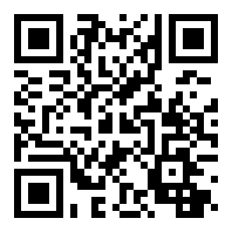 观看视频教程关于母爱现代故事事例的二维码