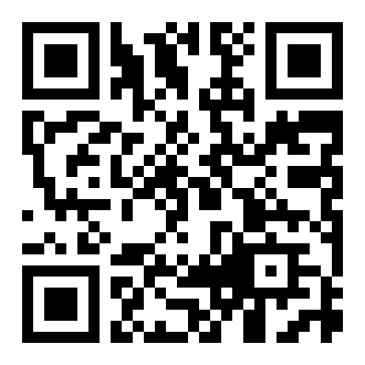 观看视频教程关于母爱的简短小故事的二维码