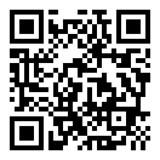 观看视频教程2021母爱真实的故事大全的二维码