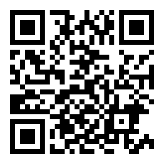观看视频教程有关现代母爱的感人故事的二维码