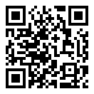 观看视频教程重阳节的亲情故事大全的二维码