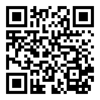 观看视频教程重阳节真实的故事大全的二维码