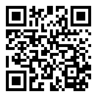 观看视频教程关于重阳节温情故事的二维码
