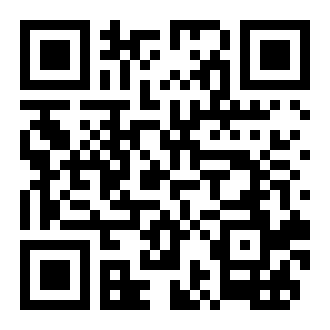 观看视频教程语文教学心得1200字五篇的二维码