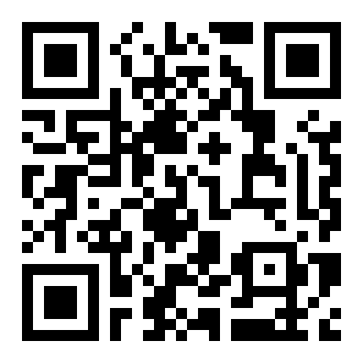 观看视频教程关于孝亲尊老的现代故事的二维码