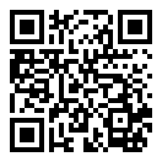 观看视频教程最新孝亲尊老的感人故事的二维码