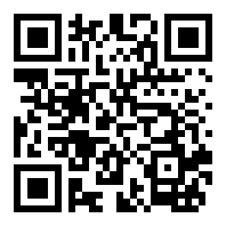 观看视频教程尊老孝老的现代故事大全的二维码