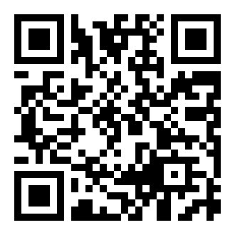 观看视频教程爱心教育心得中学生范文的二维码
