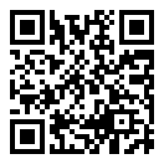 观看视频教程2021现代节约故事大全的二维码