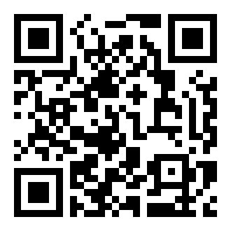观看视频教程节约感人的小故事五篇的二维码