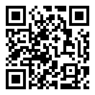 观看视频教程真实的节约小故事大全最新的二维码