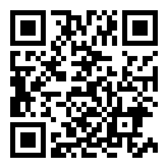 观看视频教程2023端午节英文祝福语90条的二维码