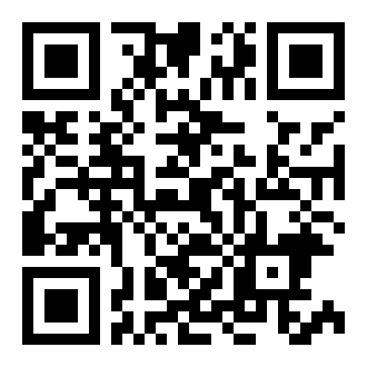 观看视频教程节约的的真实小故事大全的二维码