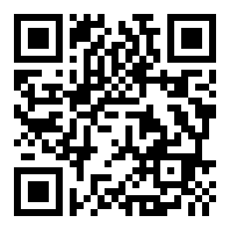 观看视频教程孙建锋《最大的麦穗》01的二维码