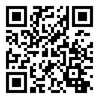 观看视频教程适合6岁儿童听的睡前故事7篇的二维码