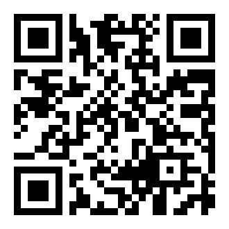 观看视频教程2023端午节幼儿园祝福语100条的二维码