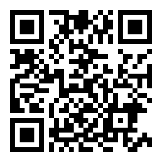 观看视频教程2023恩施州中小学寒假放假时间安排的二维码