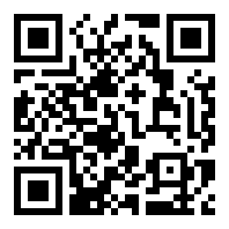 观看视频教程教育讲座心得1200字最新的二维码