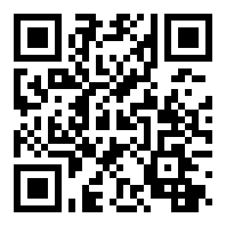 观看视频教程短篇儿童睡前故事7篇的二维码