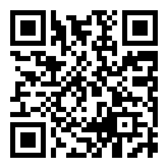 观看视频教程六岁儿童睡前故事全集6篇最新的二维码