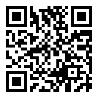 观看视频教程长篇儿童睡前故事6篇的二维码