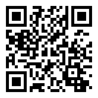 观看视频教程趣味儿童睡前故事5篇的二维码