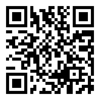 观看视频教程传统经典儿童睡前故事全集7篇的二维码