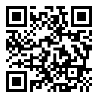 观看视频教程四岁儿童简短睡前故事文字版10篇的二维码