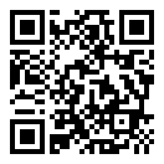 观看视频教程睡前小故事给女友的的二维码