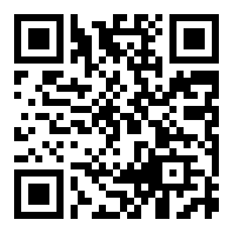 观看视频教程经典睡前故事_睡前故事长篇的二维码