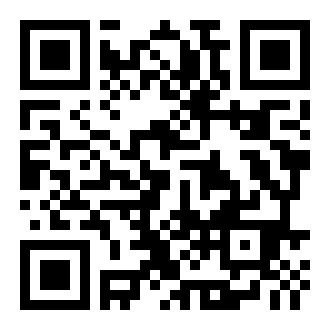 观看视频教程儿童睡前故事大全简短10则的二维码