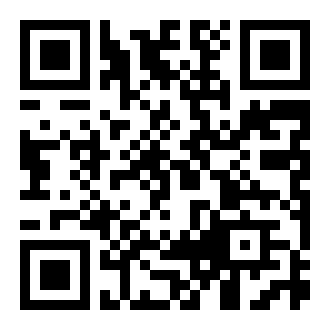 观看视频教程哄对象睡觉的童话故事10则的二维码