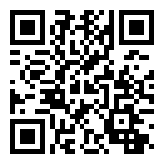 观看视频教程正能量感人故事全集6篇的二维码