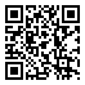 观看视频教程适合5到6岁的儿童睡前故事5篇的二维码