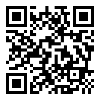 观看视频教程三岁儿童睡前故事全集6篇最新的二维码