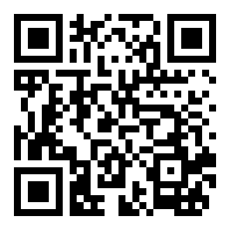 观看视频教程3至6岁短篇儿童睡前故事全集5篇的二维码