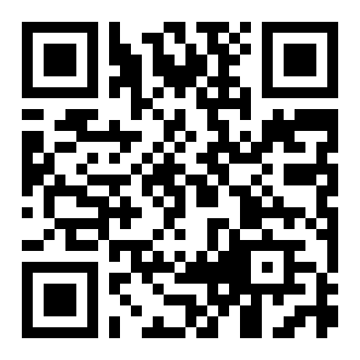 观看视频教程6到7岁儿童睡前故事阅读全集5篇的二维码