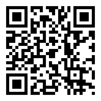 观看视频教程经典哲理故事短篇阅读5篇的二维码