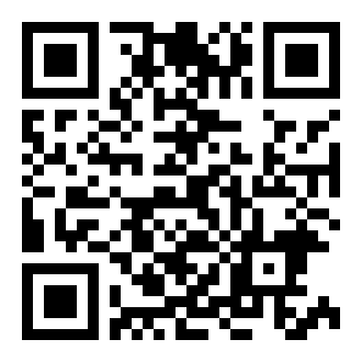 观看视频教程有关新年当代小故事5篇的二维码