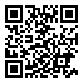 观看视频教程关于民族团结的经典小故事的二维码
