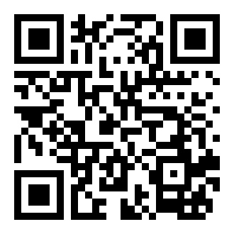 观看视频教程七一迎党的生日讲战疫故事悟初心使命主题心得体会精选的二维码