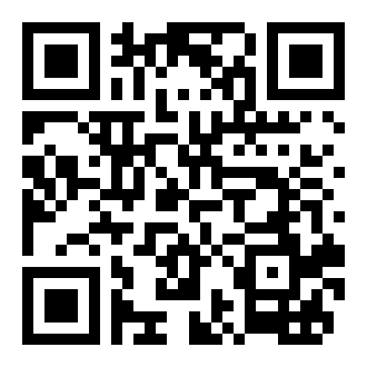 观看视频教程《傅雷家书》读后感范文(600字)的二维码