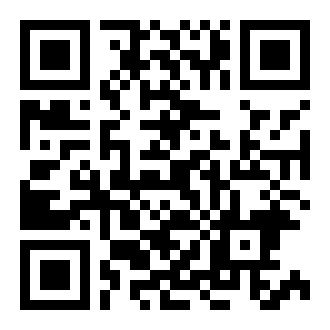 观看视频教程《简爱》读后感400字左右的二维码