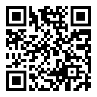 观看视频教程高中生红楼梦读后感八篇的二维码