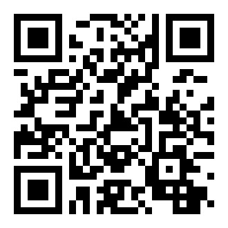 观看视频教程小学语文优质课_记金华的双龙洞的二维码