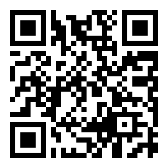 观看视频教程教育扶贫心得小学生五篇的二维码