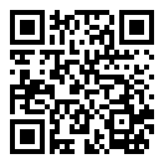 观看视频教程数学教学心得小学生作文的二维码